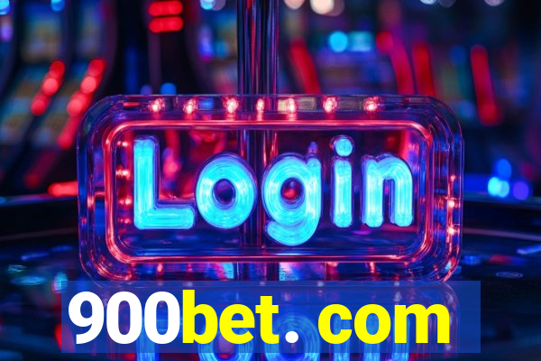 900bet. com
